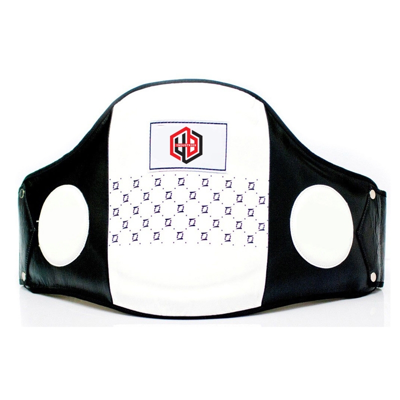 Belly Pads